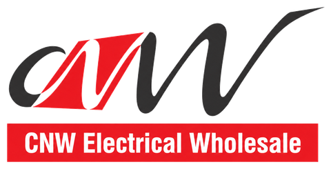 CNW Electrical Wholesale
